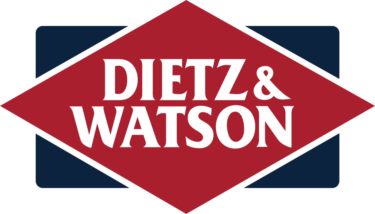Dietz & Watson
